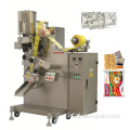 Multipack Packing Machine instant Noodles Packaging Multipack Packing Machine Factory